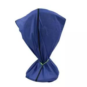 보관 안전망 덮개 먼지망 선풍기 스탠드 케이스 가정용 커버 카바 망