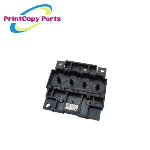 엡손용 오리지널 프린트 헤드, L3168, L4150, L5190, L4156, L4160, ET2500, ET2550, ET4500, ET4550, ME30