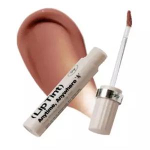 투크 윗아웃 미러 립 틴트 01 네이키드 1개