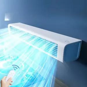 충전식 무선 미니 에어컨 스탠딩 양용 벽걸이 캠핑 간편 농업용펌프 휴대용 손풍기 진공펌프