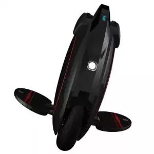 최신형 전동휠 대리기사 외발휠 탑승형 성인용 호버보드 24V