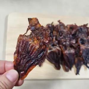 오징어 숏다리 200g 오다리 오징어다리 마른안주 건어물 조미건어물 지퍼백포장 세아커머스