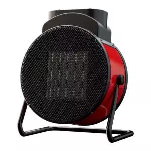 전기 온풍기 산업용 강력 현장 저소음 난방 가정용 대형 이동식 겨울 강력난방 공업용온풍기