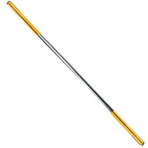 조명 모형 여의봉 놀이 나무 신기한 길어지는