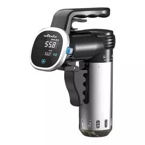 프라임 수비드기계 수조 업소용 수비드 저소음 조리기