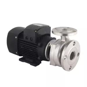 보일러순환펌프 온수보일러 보일러모터 자동 가압 고열용 세차 캠핑 가정용 보일러펌프