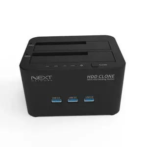 ssd 도킹스테이션 하드디스크 데이터 3.0 외장 하드 도킹스테이션 베이 백업 데스크탑 노트북 허브