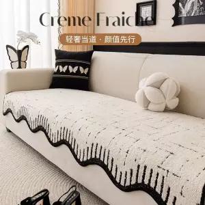 강아지계단 애견 논슬립스텝 스펀지 오르막 사다리 침대 계단 반려견 테디