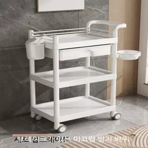 이동수납장 이동식 정리대 이케아틈새수납장 튼튼한조립선반 바퀴 서랍 캡슐 모던 이동수납 수납장제작 용도 워드