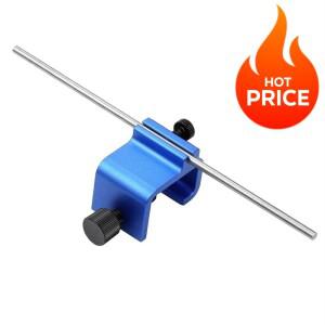 알루미늄 합금 오토바이 체인 정렬 도구 정확하고 빠른 홀더 헤비 듀티 내구성 키트