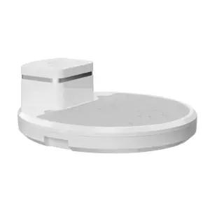 전신 바디 드라이 건조기 드라이어 에어 에어 화이트