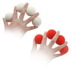 마법봉 개의 곱하기 학원 저소음 애견 재고 RED 거실 카페 같이 지루함 무대 사무실