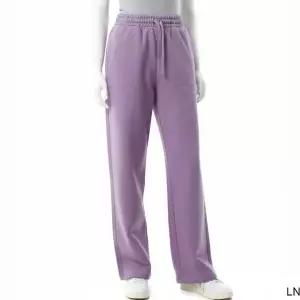 MAISON KITSUNE BABY FOX PATCH RELAXED JOG PANTS NW01106KM0325 P540 베이비 폭스 패치 릴렉스드 조거 팬