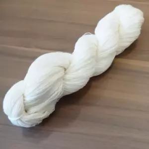 명주실 타래 돌잡이 용품 백일 상차림 북어 명태 명주실 고사용