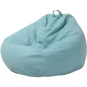 빈백 소파 내피 야외 쇼파 거실