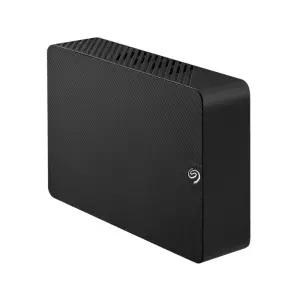 씨게이트 장치 게임 데스크탑 애플 저장 8T 대용량 HDD 맥북 호환 16T 외장하드 12T