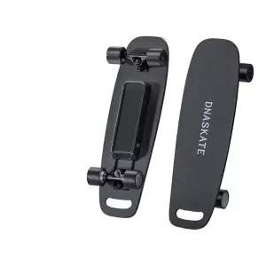 전동스케이트보드 전동보드 롱보드 입문용 리모컨 출퇴근