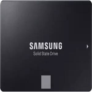 삼성 SSD 860 EVO 1TB 25인치 SATA 내부 SSDMZ76E1T0BAMAM III