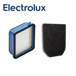일렉트로룩스 정품 WQ81-3OMBF 청소기 필터 먼지 망 elec05156