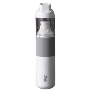 커피 가루 무선 코너 원두 송풍 자동차 커피머신 청소기 원룸 머신 세트 차량용 기본