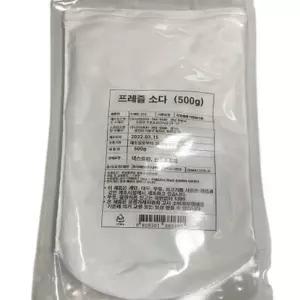 가성가리 수산화칼륨 가성소다 수산화나트륨 양잿물 찌든때 제거 1.5kg