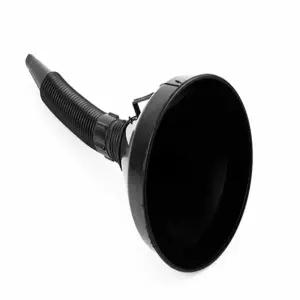 또팔아스토어 휴대용 주유 자바라 깔대기 주유기 난로 비상