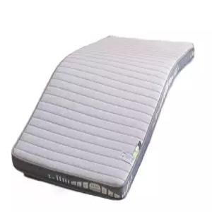라텍스싱글매트리스 간이매트리스 푹신 소형 매트싱글 자취 킹 하드