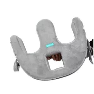 뒤집기 노인기저귀 보조기구 요양원 자세변경 어르신 교체 환자용