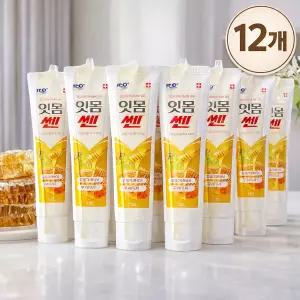 잇몸쎈 프로폴리 치약 네오 호주산 프로폴리스 잇몸 치주 치약