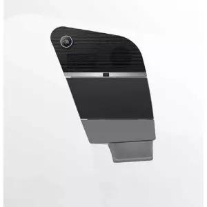 모델3 호환 트렁크 냉장고 차량용 미니냉장고 캠핑