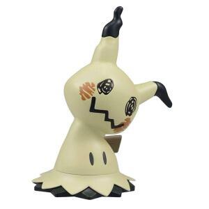 포켓몬 포켓프라퀵 따라큐 프라모델 조립모형 캐릭터모형 수집완구 조립완구