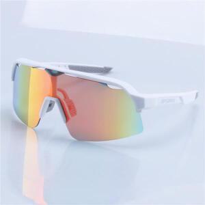 Giro 수용 야외 스포츠 자전거 선글라스 Gafas ciclismo MTB 도로 사이클링 안경 피터 스피드 Occiali 고글