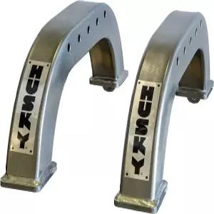 허스키 견인 31325 26K 5단 휠 업라이트 박스/2