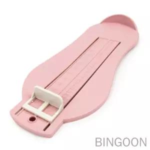 빈군 발길이 측정기 발길이재기 길이측정기 신체계측