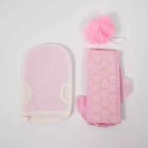 티에스몰 목욕타올 목욕때타올 때밀이수건 등밀이때수건