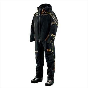 사계절 방수 낚시복 세트 블랙 방풍 재킷 상하의 낚시 의류 작업복 아웃도어 착용용