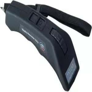 플립스키 전기 스케이트보드 리모컨 컬러풀 스크린 VX2 프로 새로운 속도 모드 자전거 ESC 0.95OLED