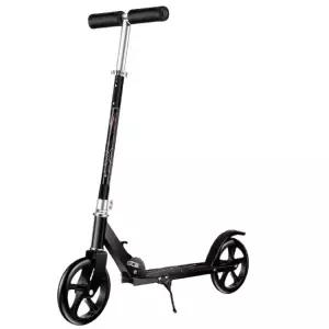 두발 스턴트 퀵보드 두바퀴 스쿠터 묘기용 직장인 20대