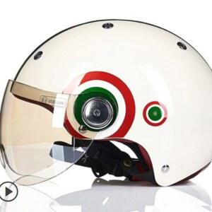 베온헬멧 할리데이비슨헬멧 미국 오토바이 자전거 전동킥보드 바이크