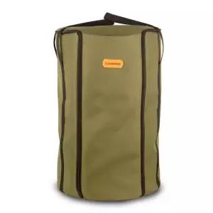 파세코 석유난로 석유히터 캠핑난로 PKH-23 전용가방 DKM