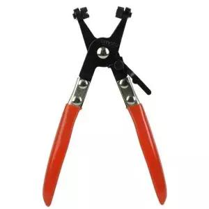 SMT-HP01(HS-E3409B1) 스마토 자동차공구호스밴드플라이어 1EA SMT-HP01