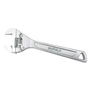 SB-GAW10 세신라쳇몽키 1EA 250mm (10)SB-GAW10