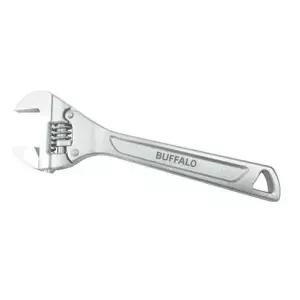 SB-GAW8 세신라쳇몽키 1EA SB-GAW8