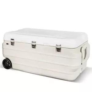 낚시 아이스박스 특수 냉동고 보관 대용량 보관용 레저 아웃도어