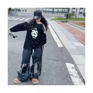 예끼 사사라티셔츠 청소년옷 초등학생옷 주니어옷주니어의류