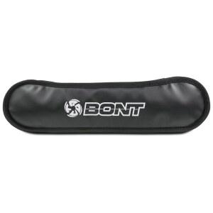 본트 인라인 스케이트 휠 커버 u2013 보호 및 베어링 이지 슬립온 디자인 다양한 사이즈