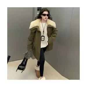 예끼 코닐렛점퍼 청소년옷 초등학생옷 주니어옷주니어의류