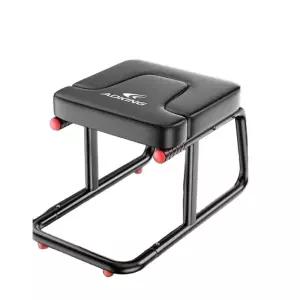 물구나무서기 의자 요가 거꾸리 가정용 스트레칭