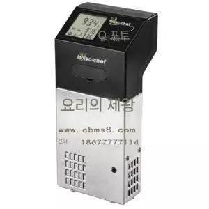 대용량 수비드머신 업소용 저온조리기 진공조리 자동 프로페셔널