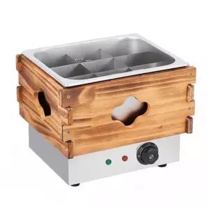 업소용 어묵 조리기 요리 분식집 오뎅기계 이자카야 경제형